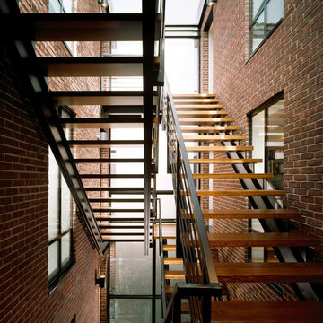 DePaul Residence