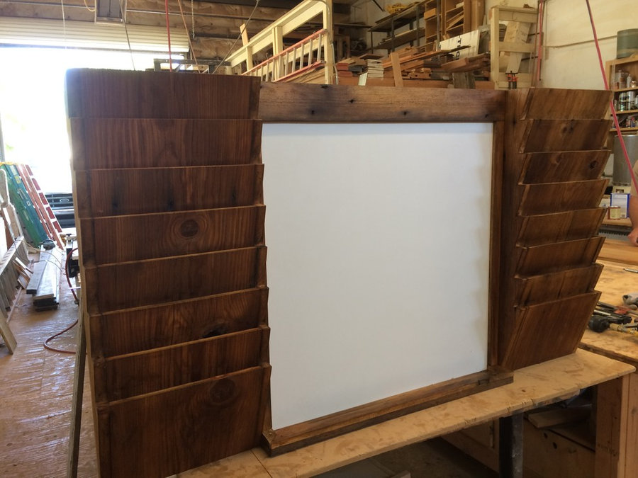 Shop Creations