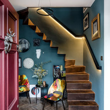 Design with personality