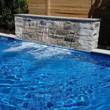 Our Work