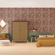 Trends From September 2025's Maison + Objet Show