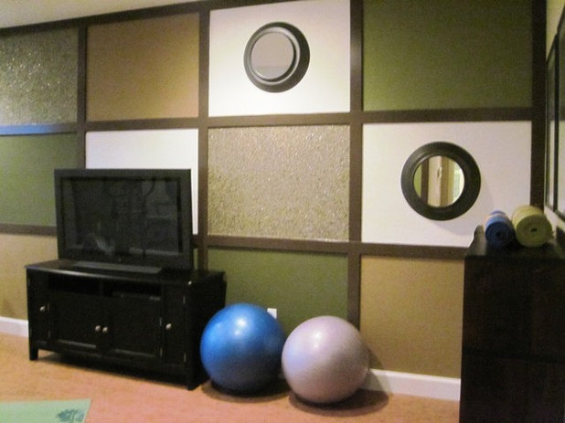 getting pumped up with red painted kitchen cabinet pictures colors 12 colors to pump up your home gym getting pumped up with red painted kitchen cabinet pictures colors 12 colors to pump up your home gym