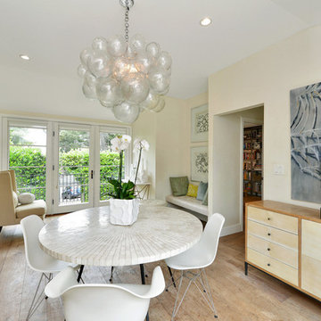 6214 Merriewood