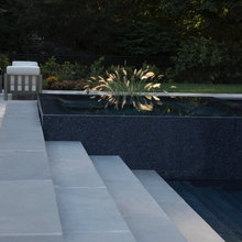 Pools