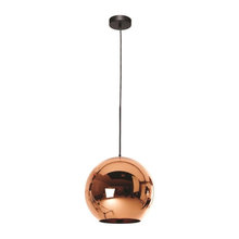 Ceiling fixtures