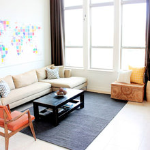 Smithocracy House