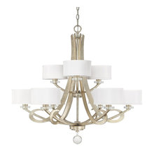 dining lights