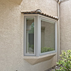 Windows 1 - Windows And Doors