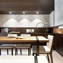 corals kitchen