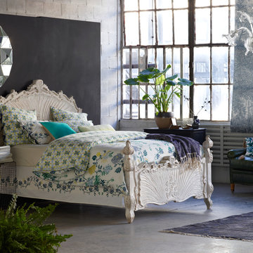 Anthropologie