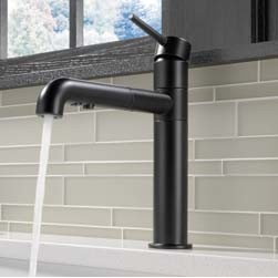 Kitchen Products - Products