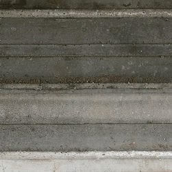 Genova Grafite - Wall & Floor Tiles