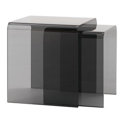 Small Tables - Products