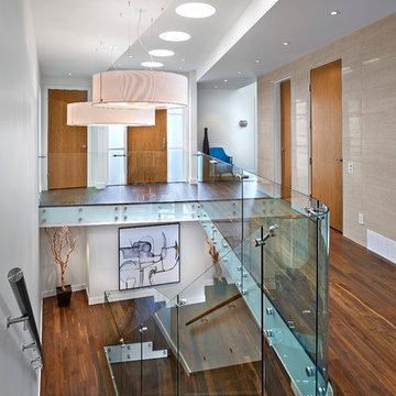 Windermere Residence