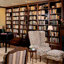 2824 Coffee pot - Living Room