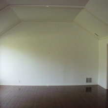 front room
