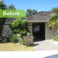 BeforeAfter