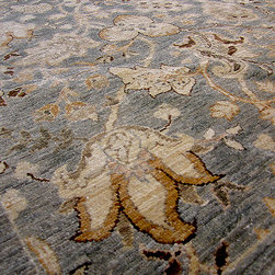 GRAND RUG  SALE - Products