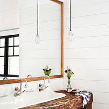 Wellfleet Bath