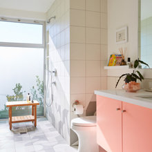 Thornway small downstairs loo