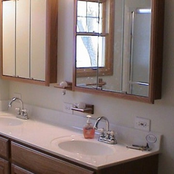 My Projects