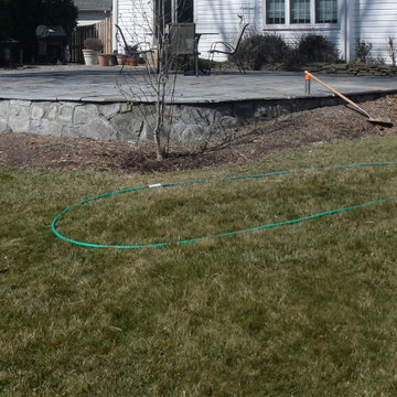 Before Image