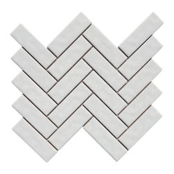 Sophia Ceramic Collection - Products