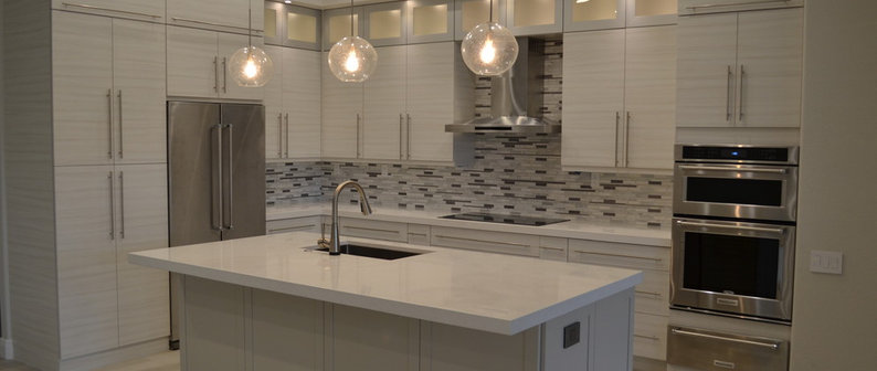 Dreamworks Kitchen Bath Naples Fl Us 34109 Houzz Dreamworks Kitchen Bath Naples Fl, Dreamworks Custom Cabinets