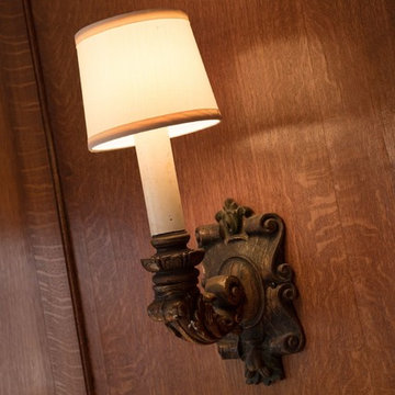 English Tudor for sale