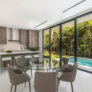 Why are Custom Home Remodels So Essential? Home Remodeling in San Diego