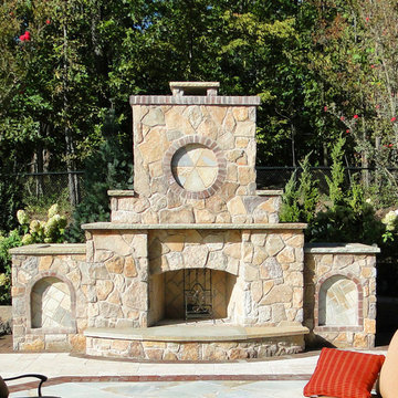 Personal Retreat
