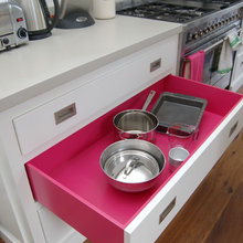kitchen painting