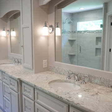 2015 STAR Award-Winning Remodeling Projects