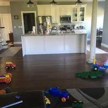 Saved furniture pics