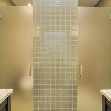 Vishal & Shefali's Remodel Project