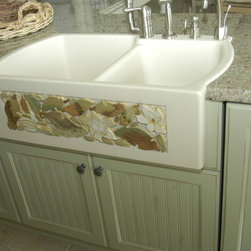 sheila - Kitchen Cabinetry