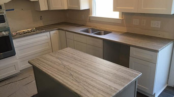 Best Quartz Countertops In Raleigh Nc Houzz