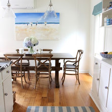 Lorne Interior