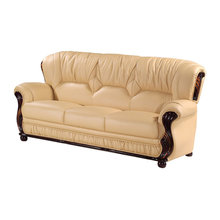 Wish List