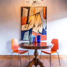 Casa vacanze