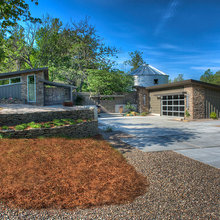 Farm