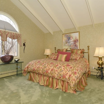 9 Coptor Court Huntington, NY