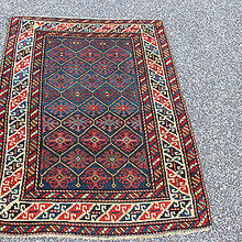 rick's rugs