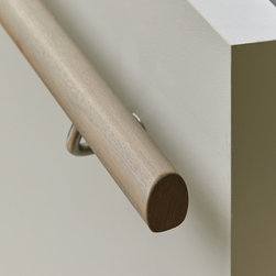 Rosedale Road - Products