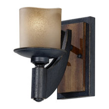 sconces