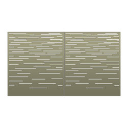 Bok Modern Pattern Library - Products