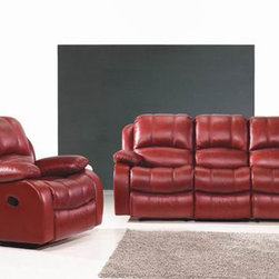 Sofas - Sofas
