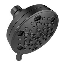 Jacob's ideas