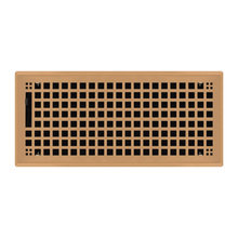 Registers
