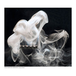 MATCHBOOK DREAMS - Products